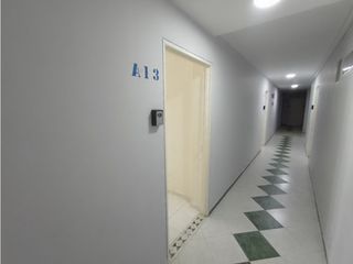 Foto 11 de Apartaestudio en Arrendar en Pereira