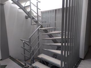 Foto 12 de Apartaestudio en Arrendar en Pereira