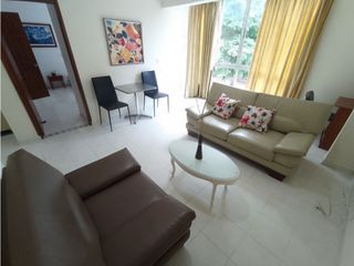 Foto 4 de APARTA ESTUDIO EN RENTA