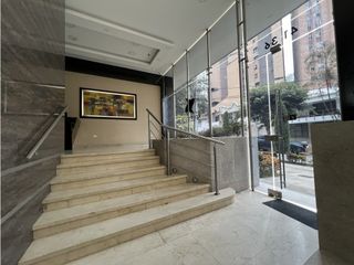 Foto 10 de Apartamento en venta - Cabecera del Llano