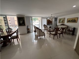 Foto 4 de Apartamento en venta - Cabecera del Llano