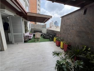 Foto 13 de Apartamento en venta - Cabecera del Llano