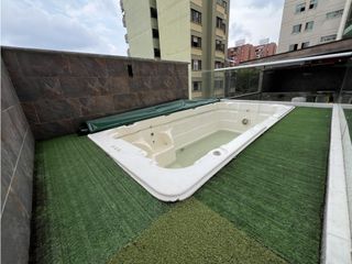 Foto 8 de Apartamento en venta - Cabecera del Llano