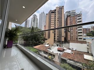 Foto 15 de Apartamento en venta - Cabecera del Llano