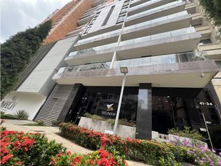 Foto 2 de Apartamento en venta - Cabecera del Llano