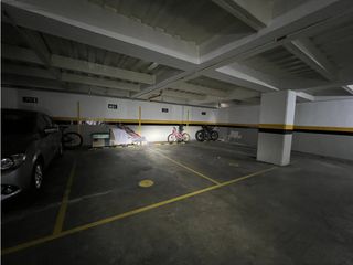 Foto 14 de Apartamento en venta - Cabecera del Llano
