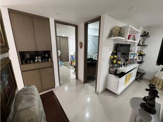 Foto 5 de Apartamento en venta - Cabecera del Llano