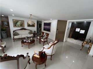 Foto 6 de Apartamento en venta - Cabecera del Llano