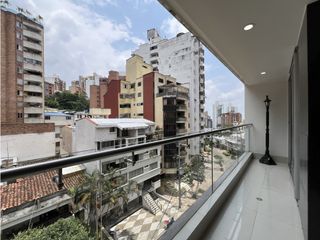 Foto 3 de Apartamento en venta - Cabecera del Llano