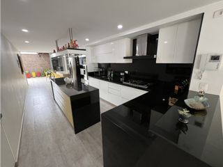 Foto 1 de Apartamento en venta - Cabecera del Llano