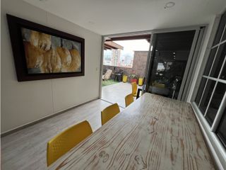 Foto 12 de Apartamento en venta - Cabecera del Llano
