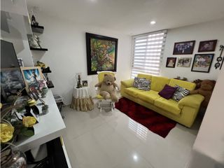 Foto 9 de Apartamento en venta - Cabecera del Llano