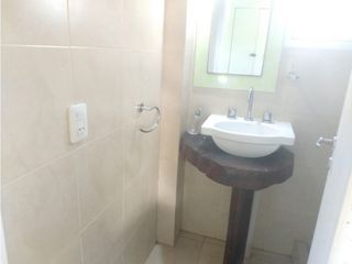 Foto 7 de DUPLEX EN ALQUILER TEMPORARIO CAMET NORTE