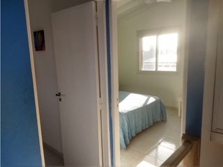 Foto 10 de DUPLEX EN ALQUILER TEMPORARIO CAMET NORTE