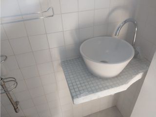 Foto 16 de DUPLEX EN ALQUILER TEMPORARIO CAMET NORTE