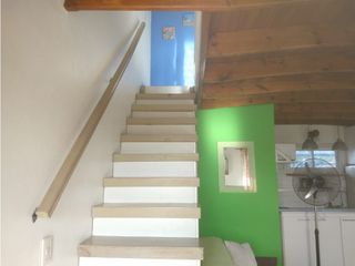 Foto 9 de DUPLEX EN ALQUILER TEMPORARIO CAMET NORTE