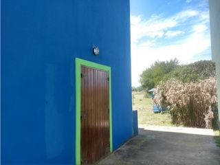 Foto 18 de DUPLEX EN ALQUILER TEMPORARIO CAMET NORTE