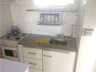 Foto 3 de DUPLEX EN ALQUILER TEMPORARIO CAMET NORTE