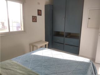 Foto 13 de DUPLEX EN ALQUILER TEMPORARIO CAMET NORTE