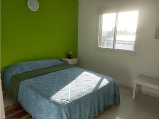 Foto 11 de DUPLEX EN ALQUILER TEMPORARIO CAMET NORTE