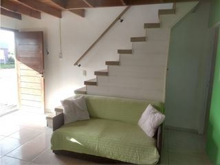 Foto 6 de DUPLEX EN ALQUILER TEMPORARIO CAMET NORTE
