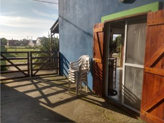 Foto 19 de DUPLEX EN ALQUILER TEMPORARIO CAMET NORTE
