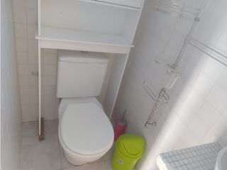 Foto 17 de DUPLEX EN ALQUILER TEMPORARIO CAMET NORTE