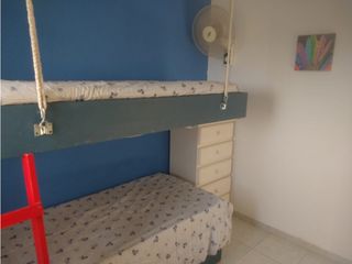 Foto 15 de DUPLEX EN ALQUILER TEMPORARIO CAMET NORTE