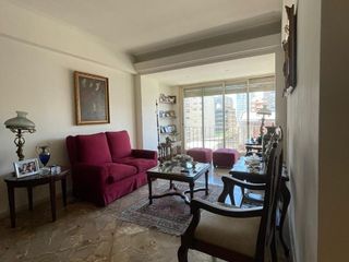 Foto 1 de Departamento en venta en Ramos Mejia Norte