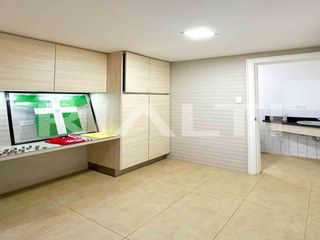 Foto 13 de Amplia casa en venta en Monteserrín, en conjunto privado
