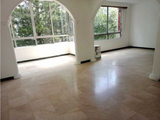Foto 18 de VENTA DE APARTAMENTO DUPLEX PATIO BONITO MEDELLIN