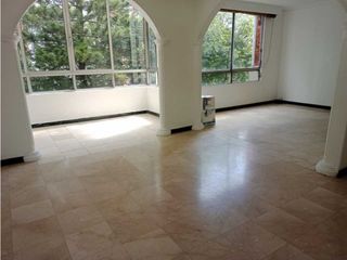 Foto 14 de VENTA DE APARTAMENTO DUPLEX PATIO BONITO MEDELLIN