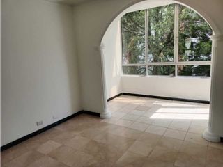 Foto 9 de VENTA DE APARTAMENTO DUPLEX PATIO BONITO MEDELLIN