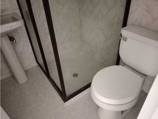 Foto 16 de VENTA DE APARTAMENTO DUPLEX PATIO BONITO MEDELLIN