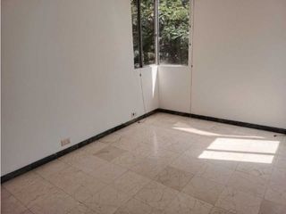 Foto 19 de VENTA DE APARTAMENTO DUPLEX PATIO BONITO MEDELLIN