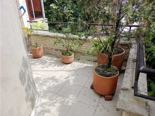 Foto 1 de VENTA DE APARTAMENTO DUPLEX PATIO BONITO MEDELLIN