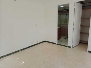 Foto 8 de VENTA DE APARTAMENTO DUPLEX PATIO BONITO MEDELLIN