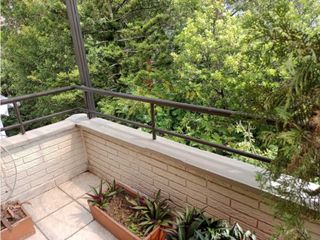 Foto 11 de VENTA DE APARTAMENTO DUPLEX PATIO BONITO MEDELLIN