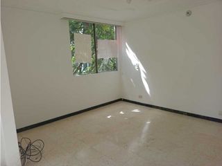 Foto 15 de VENTA DE APARTAMENTO DUPLEX PATIO BONITO MEDELLIN