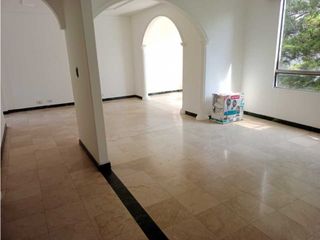 Foto 20 de VENTA DE APARTAMENTO DUPLEX PATIO BONITO MEDELLIN