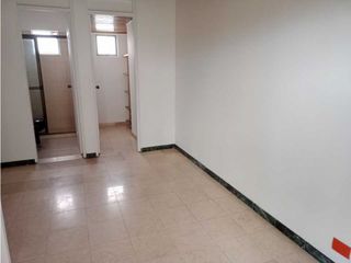 Foto 7 de VENTA DE APARTAMENTO DUPLEX PATIO BONITO MEDELLIN