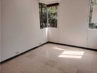Foto 2 de VENTA DE APARTAMENTO DUPLEX PATIO BONITO MEDELLIN