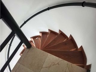 Foto 5 de VENTA DE APARTAMENTO DUPLEX PATIO BONITO MEDELLIN