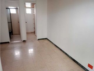 Foto 10 de VENTA DE APARTAMENTO DUPLEX PATIO BONITO MEDELLIN