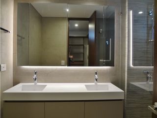 Foto 32 de VENTA APARTAMENTO COLINA CAMPESTRE 173.5M2