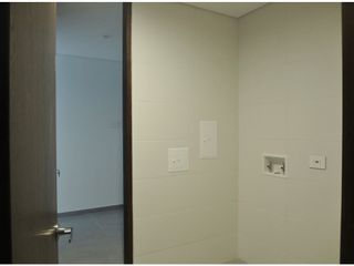 Foto 5 de VENTA APARTAMENTO COLINA CAMPESTRE 173.5M2