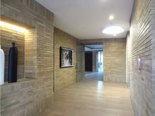 Foto 37 de VENTA APARTAMENTO COLINA CAMPESTRE 173.5M2