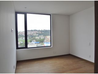 Foto 20 de VENTA APARTAMENTO COLINA CAMPESTRE 173.5M2