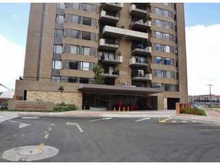 Foto 44 de VENTA APARTAMENTO COLINA CAMPESTRE 173.5M2