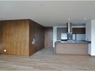 Foto 16 de VENTA APARTAMENTO COLINA CAMPESTRE 173.5M2